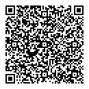 QR код "Лидер"