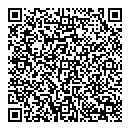 QR код "Элис"