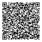 QR код "Людмила"