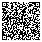 QR код "Шпилька"