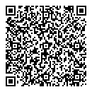 QR код "Гламур"
