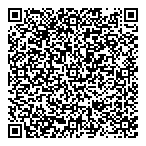 QR код "Парикмахерская"