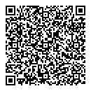 QR код "Ассирия"