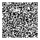 QR код "Парикмахерская"