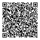 QR код "Мишель"