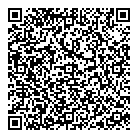 QR код "Марина"
