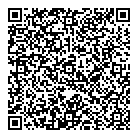 QR код "Natali"