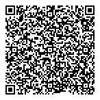 QR код "Лик"