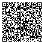 QR код "СветЛана"
