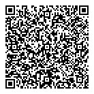 QR код "Марафет"