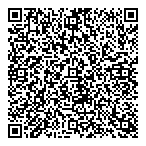QR код "Руки-ножницы"