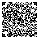QR код "Ася"