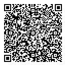 QR код "Эффект"
