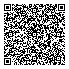 QR код "Домик"