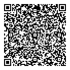 QR код "Парикмахерская"