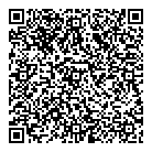 QR код "Цирюльник"