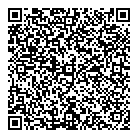 QR код "Парикмахерская"