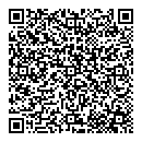 QR код "Алина"