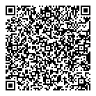 QR код "Ветка Сакуры"