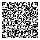 QR код "Soho"