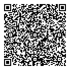 QR код "Визави"