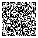 QR код "Orange"