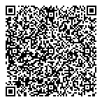 QR код "Сеть парикмахерских"