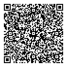 QR код "Зона красоты"