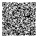 QR код "Malina"