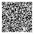 QR код "PROF HAIRS"