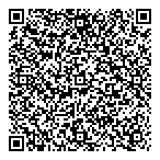 QR код "Форма"