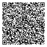 QR код "Mon Plaisir"