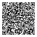 QR код "Локон"