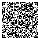 QR код "Бигуди"