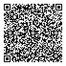 QR код "Эль"