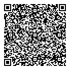 QR код "Очаровашка"