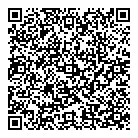 QR код "Ева"