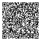 QR код "Марлен"