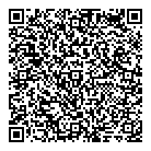 QR код "Лик"