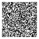 QR код "Светлана"