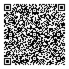 QR код "Цирюльник"