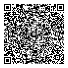 QR код "Парикмахерская"