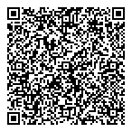 QR код "Форма"