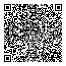 QR код "Нелли"
