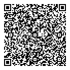 QR код "Natali"
