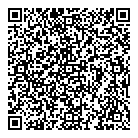 QR код "Студия шарм"