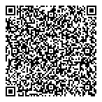 QR код "Сеть парикмахерских"