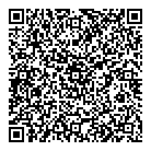 QR код "Цирюльник"