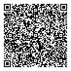 QR код "Форма"