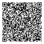 QR код "Новый стиль"